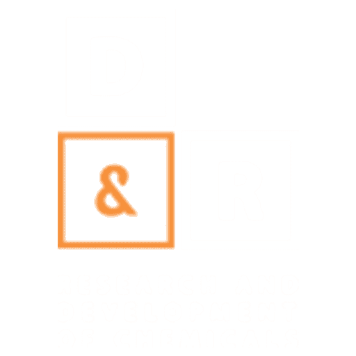 D & R Chemicals